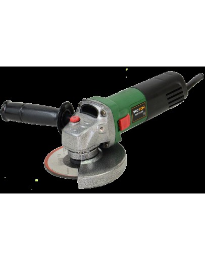Polizor unghiular M-125/900 900W Proton