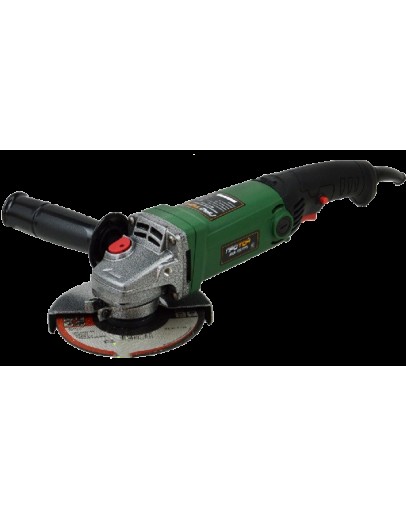 Polizor unghiular M-125/1270 1270W Proton