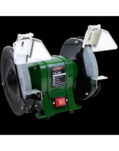 Polizor electric T-450 450W Proton