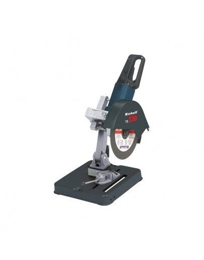 Suport pentru polizor unghiular TS 230 Einhell