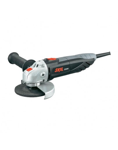 Polizor unghiular 9030AA 600W SKIL