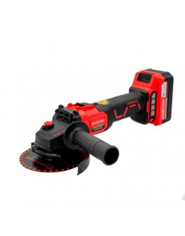 Polizor unghiular SAG2-21/2B 200 W Start Pro