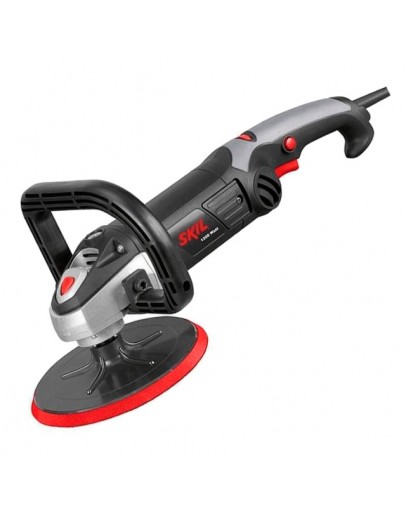 Maşină de lustruit 5144 AA 1200W SKIL