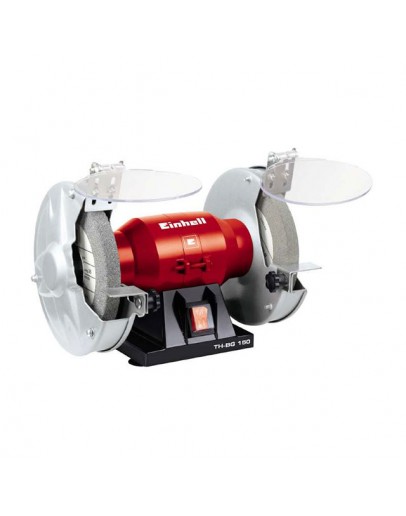 Polizor de banc TH-BG 150 150W Einhell