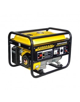 Generator SPG 3800 2.8 kW FIRMAN