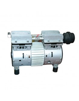 Compresor BRT-1100
