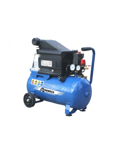Compresor СБ4/С-24.J1047B Remeza