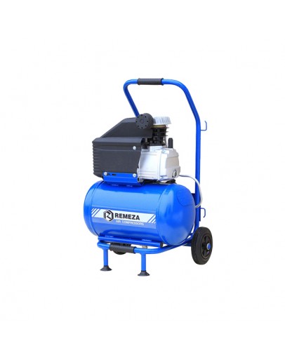 Compresor СБ4/С-20.J1047B Remeza