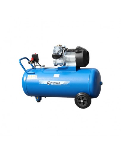 Compresor СБ4/С-100.J2047B Remeza