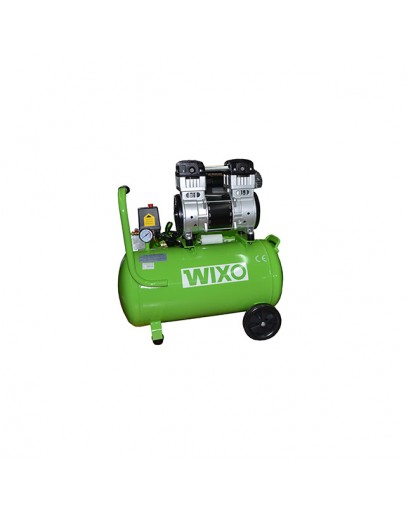Compresor PRS-1100D WIXO
