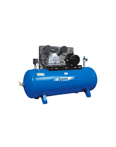 Compresor CB/C-100 LB 50