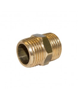Niplu T48773