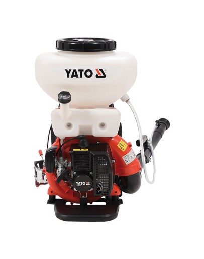 Pulverizator de mână YT-85140