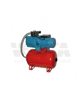 Pompa hidrofor JWM10M