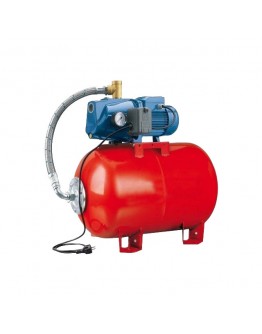 Pompa hydrofor JWM15M
