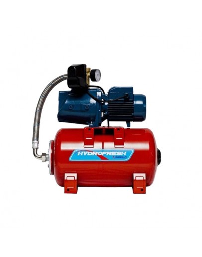 Pompa hidrofor JWSm1AX