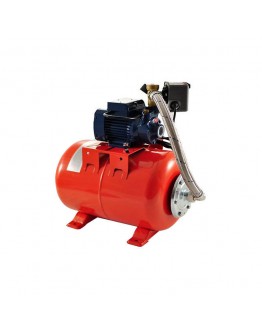 Pompa hidrofor PKm60