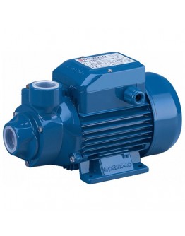 Pompa de drenaj PKm65