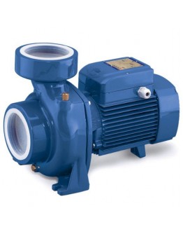 POMPA CENTRIFUGA PEDROLLO HF 30B 5,5 KW 1800 l/min