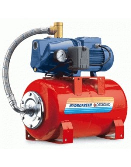 Pompa hidrofor JSWm1AX-24CL HJSW1FSG