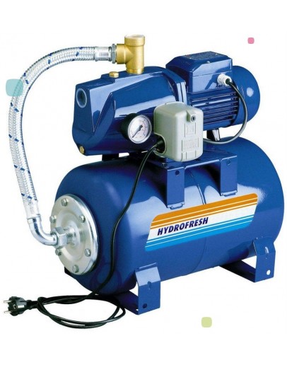 Pompa hidrofor JSWm2AX”9M