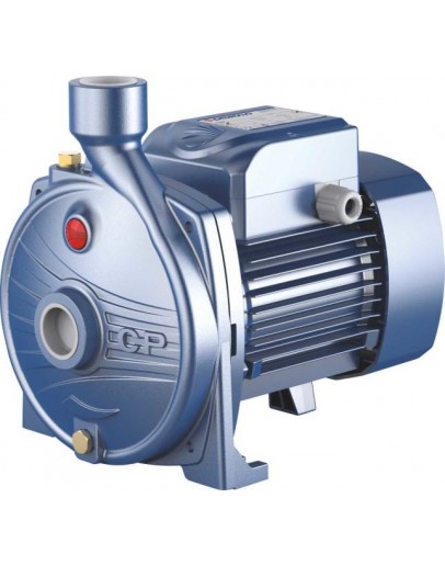 Pompa de suprafata CPm 130