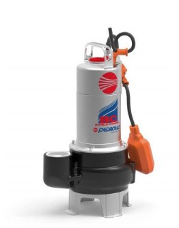 Pompa de circulatie BCm15/50-N