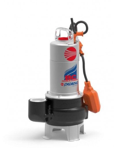 Pompa de circulatie BCm15/50-N