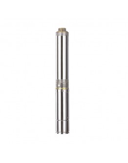 Pompa submersibil JSD4/8-7