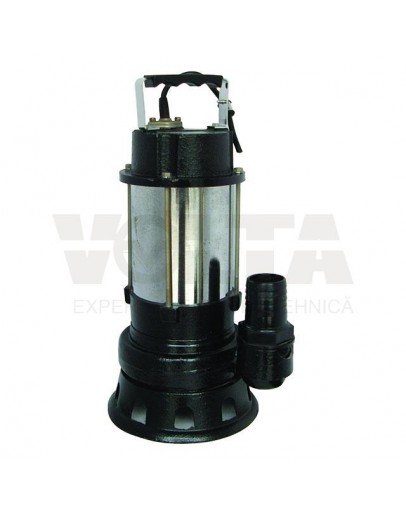 Pompă de apă submersibil WQV2200DF