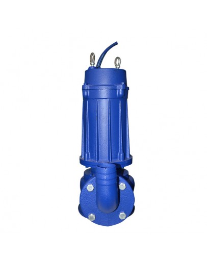 Pompa submersibil WQ7-15-1