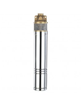 Pompă de apă submersibila 4SKM200 42 l/min