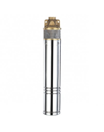 Pompă de apă submersibila 4SKM200 42 l/min