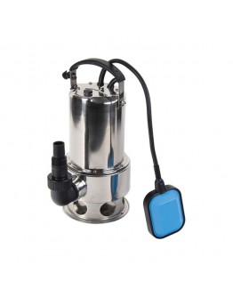 Pompa submersibil DP-550SD