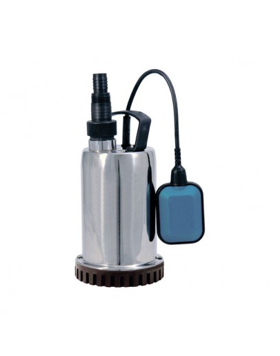 Pompa submersibila DP-750SP