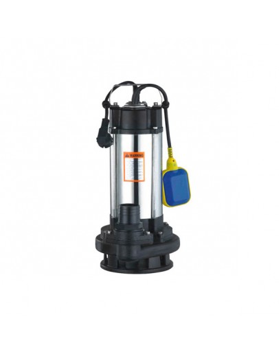 Pompa de drenaj submersibil PSD10-12