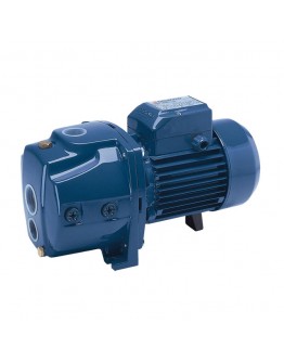 Pompă de apă submersibil JDWm1AX/30-4′