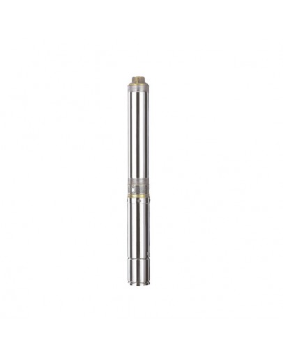 Pompa submersibil JSD4/3-22