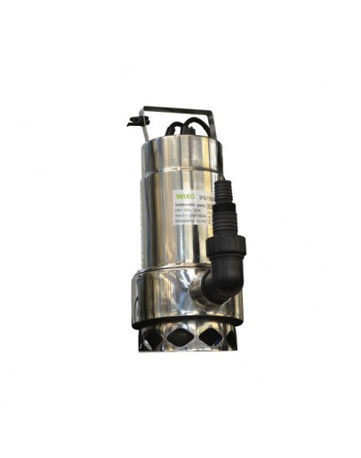 Pompa submersibila SFQ-750SW