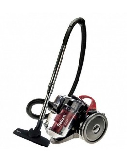 Aspirator