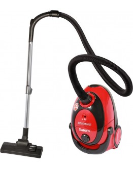 Aspirator