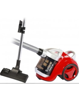 Aspirator