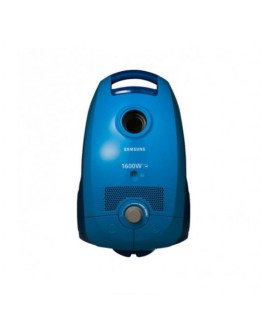 Aspirator