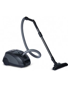 Aspirator