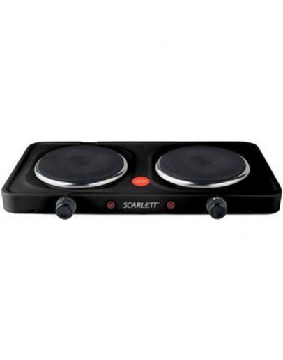 Pita electrica de masa Scarlett SC-HP700S12