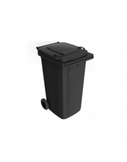 Tomberon plastic
