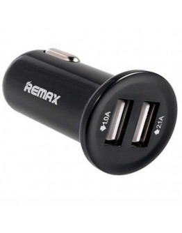 Incarcator auto 2xUSB