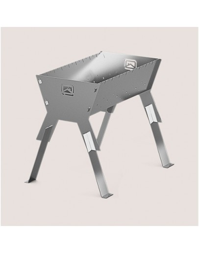 Mangal TEPLODAR