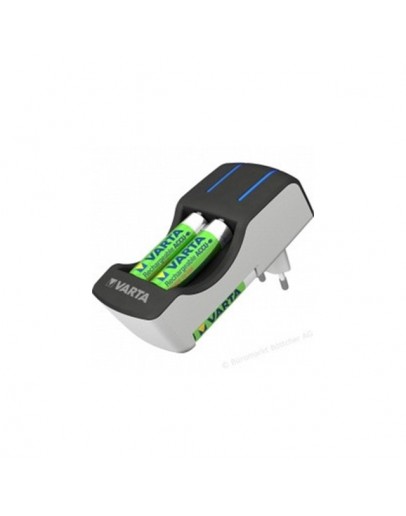 Incarcator pentru acumulator