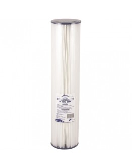 Cartus de polipropilena EL-20M-20BB